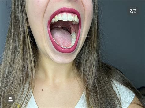 tongue fetish|Mouth And Tongue Fetish Porn Videos .